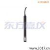 含有溫度的四線電導(dǎo)率電極,型號:3020P,品牌:美國任氏JENCO