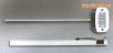 數(shù)字式測溫筆,型號:TM-10,品牌:星晟檢測
