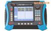 便攜式超聲波TOFD探傷儀,型號:PXUT-920,品牌:南通友聯(lián)