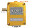 濕度記錄儀,型號:ZDR-12,品牌:浙大電氣