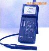 電導(dǎo)率儀,型號:105,品牌:美國奧立龍ORION
