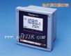 ��(sh��)�ִ惦(ch��)ʾ����,��̖(h��o):TDS2002,Ʒ��:����(gu��)̩��TEK