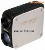 激光測(cè)距儀,型號(hào):Laser400,品牌:國(guó)產(chǎn)