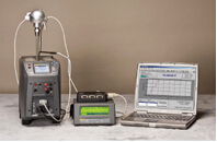 海北便攜式熱電偶/熱電阻自動(dòng)校準(zhǔn)系統(tǒng)