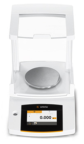 海北電子天平,310g,1mg