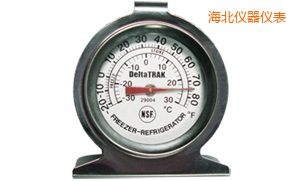 海北冰箱冷柜溫度計(jì)