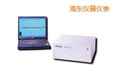 海東活塞式壓力計(jì)監(jiān)測(cè)儀