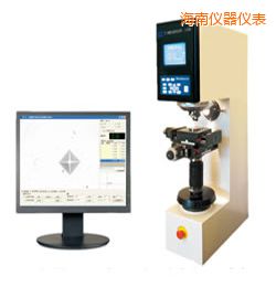 海南時代萬能硬度計(jì)