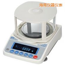 ���Ͼ�����ӷ�����ƽ,3200g,0.01g