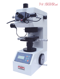 海南數(shù)顯小負荷布氏硬度計