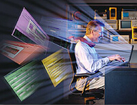 海南MET/CAL® 有保證程序