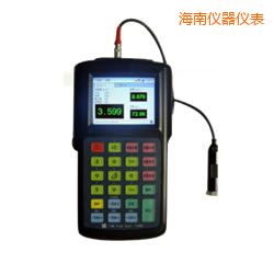海南便攜式振動(dòng)分析儀