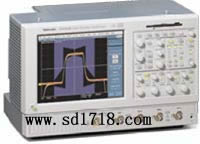 海南數(shù)字熒光示波器