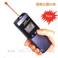 海南紅外測(cè)溫儀