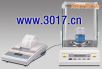 BT系列精密天平,21g,0.01mg,型號(hào):BT25S,品牌:德國(guó)賽多利斯SARTORIUS
