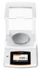 電子天平,210g,1mg
