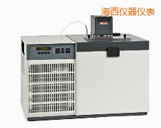 海西低溫恒溫槽