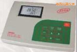 海西多參數(shù)臺(tái)式測(cè)試儀