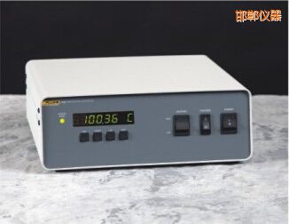 邯鄲Rosemount 設(shè)計(jì)恒溫槽的控制器