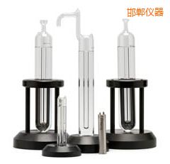 邯鄲水三相點瓶