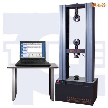 邯鄲微機(jī)控制電子萬能試驗(yàn)機(jī)(小門式)