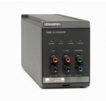 杭州直流電壓參考和傳遞標準