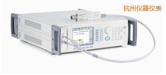 杭州Low Phase Noise Reference Source