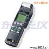 多功能測(cè)量?jī)x,型號(hào):testo 400,品牌:德國(guó)德圖TESTO