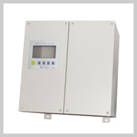 漢中防爆氧分析儀