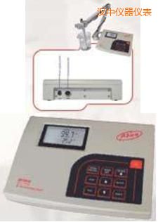漢中專業(yè)電導(dǎo)率 TDS 溫度 臺式測量儀