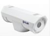 �t�����x,��̖(h��o):A310 f,Ʒ��:����FLIR