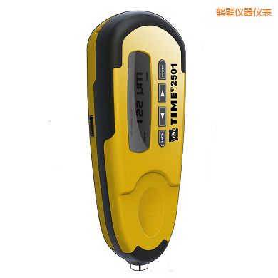 鶴壁渦流覆層測厚儀(原TT230)
