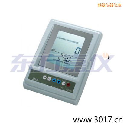 �Q�ڳ������_(t��i)ʽ늌�(d��o)�ʡ��}�����ض���TDS�y(c��)ԇ�x