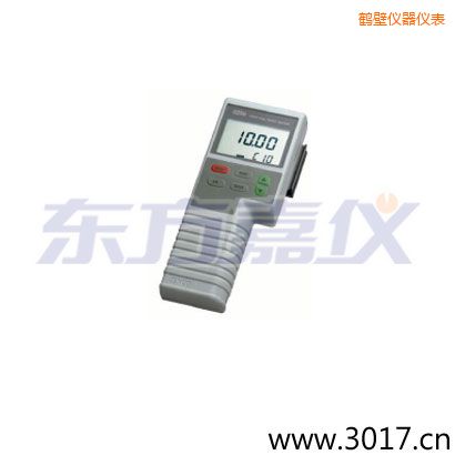 �Q�ڱ�yʽ늌�(d��o)�����}�ȡ�TDS�y(c��)ԇ�x