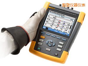 �Q��400Hz ����|(zh��)�������������x