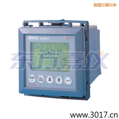 �Q��늌�(d��o)�ʡ�TDS���ض������I(y��)�ھ�������