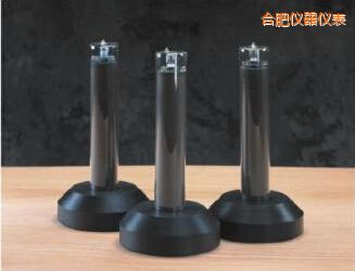 合肥傳統(tǒng)固定點容器系列