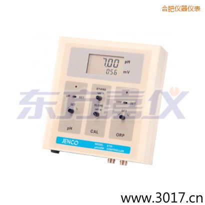 �Ϸʹ��I(y��)�ڒ�ʽ���������߀ԭ������