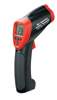 合肥專(zhuān)業(yè)高溫紅外測(cè)溫儀