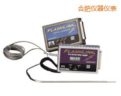 合肥20209 FlashLink 電子數(shù)據(jù)記錄儀
