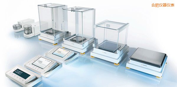 合肥高端天平,0.01-0.1mg,120-320g