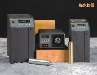 衡水現(xiàn)場(chǎng)干式爐