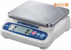 ��ˮ������ӷQ,1000g,0.5g