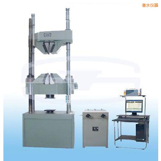 ��ˮ�r�����@ʽ䓽g��ԇ�(y��n)�C(j��)