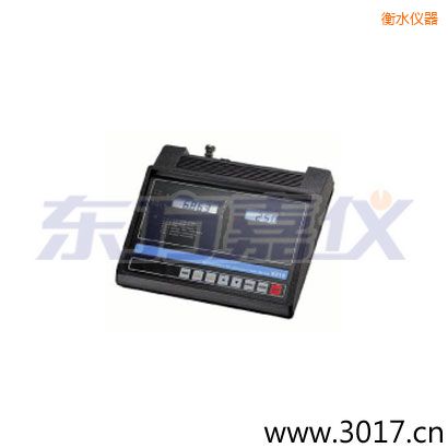 ��ˮ�_ʽ���������߀ԭ���ضȜyԇ�x