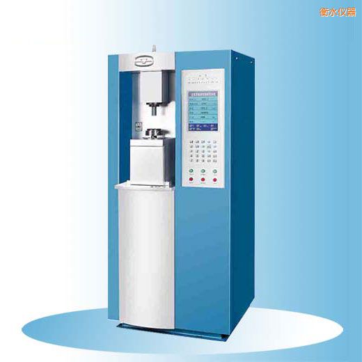 衡水時代往復(fù)式摩擦磨損試驗機(jī)