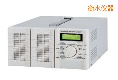 衡水可編程開(kāi)關(guān)直流穩(wěn)壓電源