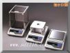 ����ʽ���������ƽ,8100g,0.1g,��̖(h��o):GF-8000,Ʒ��:�ձ�AND