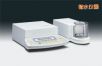 ��΢����ƽ,2.1g,0.1��g,��̖:SE2-OCE,Ʒ��:��ِ����˹SARTORIUS