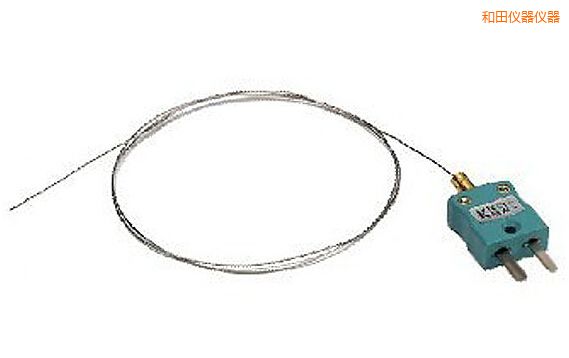 和田熱電偶